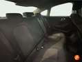 BMW 218 218i Gran Coupé Blanco - thumbnail 12