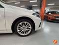 BMW 218 218i Gran Coupé Blanco - thumbnail 15