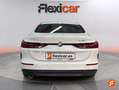 BMW 218 218i Gran Coupé Blanco - thumbnail 4