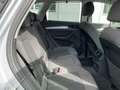 Audi Q5 50 TFSI e QU ADVANCED LED+NAVI+PDC+GRA+AHK+19 Argent - thumbnail 13