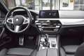 BMW 530 530E M sport IPerformance l Trekhaak l HK l hud l Zwart - thumbnail 6