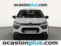 Citroen C3 1.5BlueHDi S&S Plus 100 Blanc - thumbnail 17