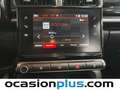 Citroen C3 1.5BlueHDi S&S Plus 100 Blanc - thumbnail 12
