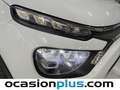 Citroen C3 1.5BlueHDi S&S Plus 100 Blanc - thumbnail 18