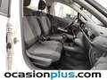 Citroen C3 1.5BlueHDi S&S Plus 100 Blanc - thumbnail 23