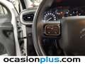 Citroen C3 1.5BlueHDi S&S Plus 100 Blanc - thumbnail 30