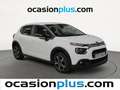 Citroen C3 1.5BlueHDi S&S Plus 100 Blanc - thumbnail 5