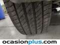 Citroen C3 1.5BlueHDi S&S Plus 100 Blanc - thumbnail 3