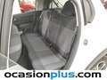 Citroen C3 1.5BlueHDi S&S Plus 100 Blanc - thumbnail 16