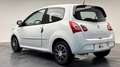 Renault Twingo 1.2 75 zen toit ouvrant Blanc - thumbnail 8