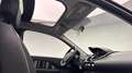 Renault Twingo 1.2 75 zen toit ouvrant Blanco - thumbnail 16