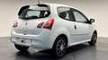 Renault Twingo 1.2 75 zen toit ouvrant Blanc - thumbnail 6