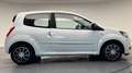 Renault Twingo 1.2 75 zen toit ouvrant Blanc - thumbnail 5