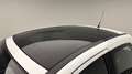 Renault Twingo 1.2 75 zen toit ouvrant Blanc - thumbnail 15
