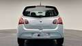 Renault Twingo 1.2 75 zen toit ouvrant Blanc - thumbnail 7