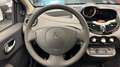 Renault Twingo 1.2 75 zen toit ouvrant Blanc - thumbnail 12