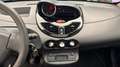 Renault Twingo 1.2 75 zen toit ouvrant Blanc - thumbnail 13