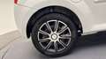 Renault Twingo 1.2 75 zen toit ouvrant Blanco - thumbnail 22