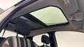 Renault Twingo 1.2 75 zen toit ouvrant Blanco - thumbnail 17
