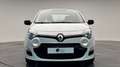 Renault Twingo 1.2 75 zen toit ouvrant Blanc - thumbnail 2