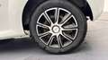 Renault Twingo 1.2 75 zen toit ouvrant Blanco - thumbnail 21