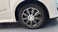 Renault Twingo 1.2 75 zen toit ouvrant Blanco - thumbnail 20