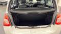 Renault Twingo 1.2 75 zen toit ouvrant Blanco - thumbnail 18
