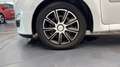Renault Twingo 1.2 75 zen toit ouvrant Blanco - thumbnail 19