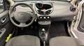 Renault Twingo 1.2 75 zen toit ouvrant Blanc - thumbnail 9