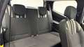 Renault Twingo 1.2 75 zen toit ouvrant Blanc - thumbnail 11