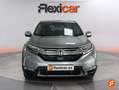 Honda CR-V 2.0 i-MMD 4x2Elegance Navi Gris - thumbnail 1