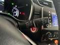 Honda CR-V 2.0 i-MMD 4x2Elegance Navi Gris - thumbnail 20