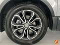 Honda CR-V 2.0 i-MMD 4x2Elegance Navi Gris - thumbnail 8