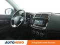 Mitsubishi ASX 2.2 DI-D Diamant Edition+ 4WD Aut.*XENON*TEMPO*CAM Weiß - thumbnail 19