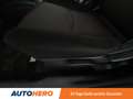 Mitsubishi ASX 2.2 DI-D Diamant Edition+ 4WD Aut.*XENON*TEMPO*CAM Weiß - thumbnail 28