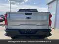 Chevrolet Silverado ZR2 6.2l Tout compris hors homologation 4500e Šedá - thumbnail 5