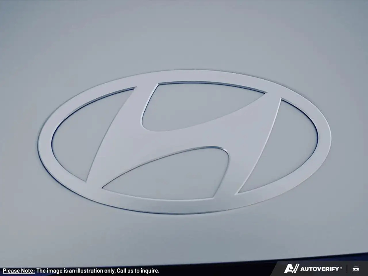 Hyundai SONATA fotografie Hyundai SONATA