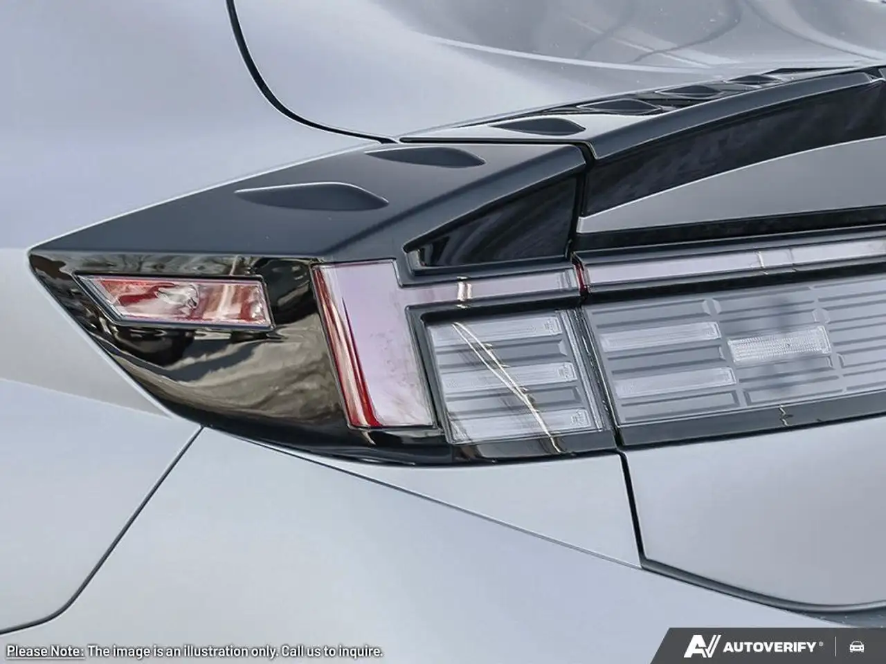 Hyundai SONATA fotografie Hyundai SONATA