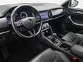 Skoda Kodiaq 4x4 Soleil Navi Standheiz Leder ACC Grau - thumbnail 10