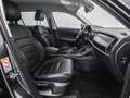 Skoda Kodiaq 4x4 Soleil Navi Standheiz Leder ACC Gris - thumbnail 13