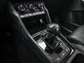 Skoda Kodiaq 4x4 Soleil Navi Standheiz Leder ACC Gris - thumbnail 12
