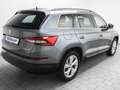 Skoda Kodiaq 4x4 Soleil Navi Standheiz Leder ACC Grau - thumbnail 5