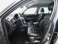 Skoda Kodiaq 4x4 Soleil Navi Standheiz Leder ACC Grau - thumbnail 6