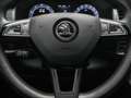 Skoda Kodiaq 4x4 Soleil Navi Standheiz Leder ACC Grau - thumbnail 8