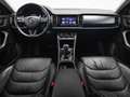 Skoda Kodiaq 4x4 Soleil Navi Standheiz Leder ACC Gris - thumbnail 7