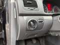 Volkswagen Golf Variant Comfortline 1.4 TSI 160 pk - APK 06-2026! Zwart - thumbnail 14