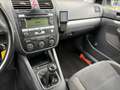 Volkswagen Golf Variant Comfortline 1.4 TSI 160 pk - APK 06-2026! Zwart - thumbnail 16