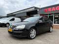 Volkswagen Golf Variant Comfortline 1.4 TSI 160 pk - APK 06-2026! Zwart - thumbnail 5