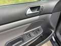 Volkswagen Golf Variant Comfortline 1.4 TSI 160 pk - APK 06-2026! Zwart - thumbnail 15