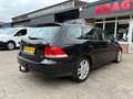 Volkswagen Golf Variant Comfortline 1.4 TSI 160 pk - APK 06-2026! Zwart - thumbnail 9